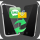 Backuptrans-Android-iPhone-SMS-Transfer-Plus_icon
