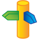 ibm-ilog-cplex-optimization-studio-deployment-entry-edition_icon