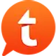 Communication 8.9.32.F icon