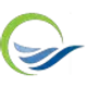 chesapeake-sonarwiz_icon