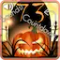 Halloween Countdown Live Wallpaper