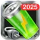 battery-max-smart-charging_icon