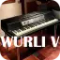 Arturia Wurli V3 