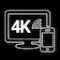 Miracast For Android to TV