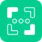 iCarePDF - Easy Screenshot to Text