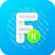 Araçlar ve Yardımcı Programlar v13.0.0 icon
