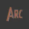 Arc0