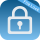 UkeySoft-File-Lock_icon