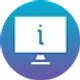 Herramientas de disco duro 1.0 icon