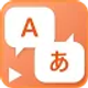 Video Düzenleyiciler 1.1.1 icon