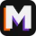 magix-music-maker-premium-2026_icon