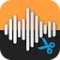 Audio MP3 Cutter Mix Converter and Ringtone
