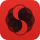 sqlpro-for-mssql_icon