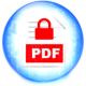 2022-XenArmor-PDF-Password-Protector_icon