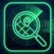 Инструменты и утилиты 1.0.0 icon