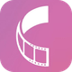 FilmConvert_Nitrate_OFX_icon