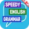 English Grammar – Speedy ESL