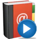 EBook-Converter-Bundle_icon