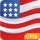 USA VPN – Unlimited VPN, Privacy