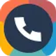 phone-dialer-contacts-drupe_icon