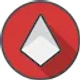 Araçlar ve Yardımcı Programlar 7.2 icon