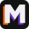 MAGIX Music Maker Premium 2026