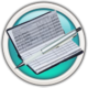 starre-enterprises-star-check-writer-system_icon