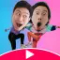 Face AI: Add Face to Video