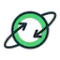 Mirror VPN