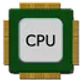 Araçlar ve Yardımcı Programlar 3.9.2 icon