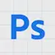 摄影与设计 1.1.0.2224 icon
