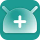 acethinker-fone-keeper-for-android_icon