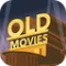 Old Movies Hollywood Classics