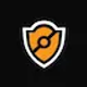 Productividad 1.1.0 icon