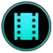 VEdit Video Cutter and Merger