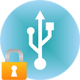 ukeysoft-usb-encryption_icon