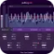 Denise Audio Poltergate