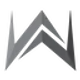 Herramientas y utilidades 1.7.6 icon