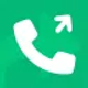 quick-chat_icon