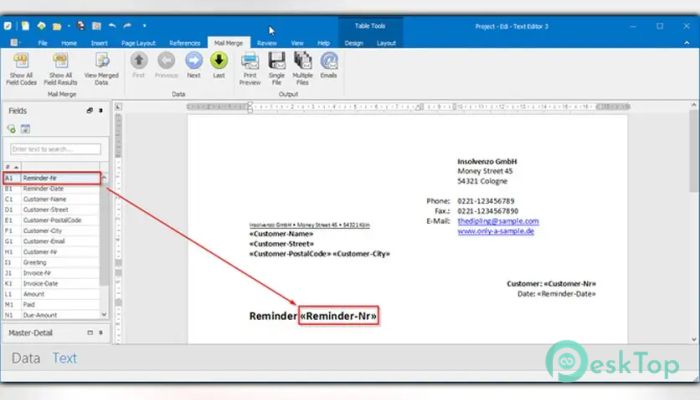 Download Edi - Text Editor Pro 3.103 Free Full Activated