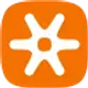 logitech-unifying-software_icon