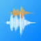 EZAudioCut-MT audio editor