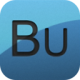 Bootdisk-Utility_icon