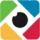 phoxosee-image-viewer_icon