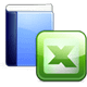 PDF-To-Excel-Converter_icon