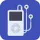 classipod_icon
