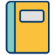 programming-notebook_icon