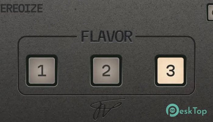 Скачать JVAL Audio Stereoize  1.0.0 полная версия активирована бесплатно