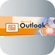 datanumen-outlook-drive-recovery_icon