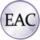 exact-audio-copy_icon